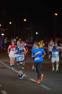 BIB: 
                            <button type="button" onclick="openModal(24218952)" class="btn btn-primary btn-sm float-right btn-popup" data-toggle="modal" data-target=".modal-high-quality">
                        <i class="fas fa-shopping-cart"></i> Add to Cart
                    </button>
                                            <button type="button" onclick="isThisMe(24218952, true)" class="btn btn-success btn-sm float-right btn-popup btn-isme hidden" data-toggle="tooltip" data-placement="bottom" title="นี่คือรูปของคุณใช่ไหม คลิกที่นี่เพื่อเอาเข้าอัลบั้ม">
                        <i class="fas fa-plus"></i> Add to album
                    </button>
                    <button type="button" onclick="isThisMe(24218952, false)" class="btn btn-warning btn-sm float-right btn-popup btn-isnotme hidden">
                        <i class="fas fa-ban"></i> Remove from album
                    </button>